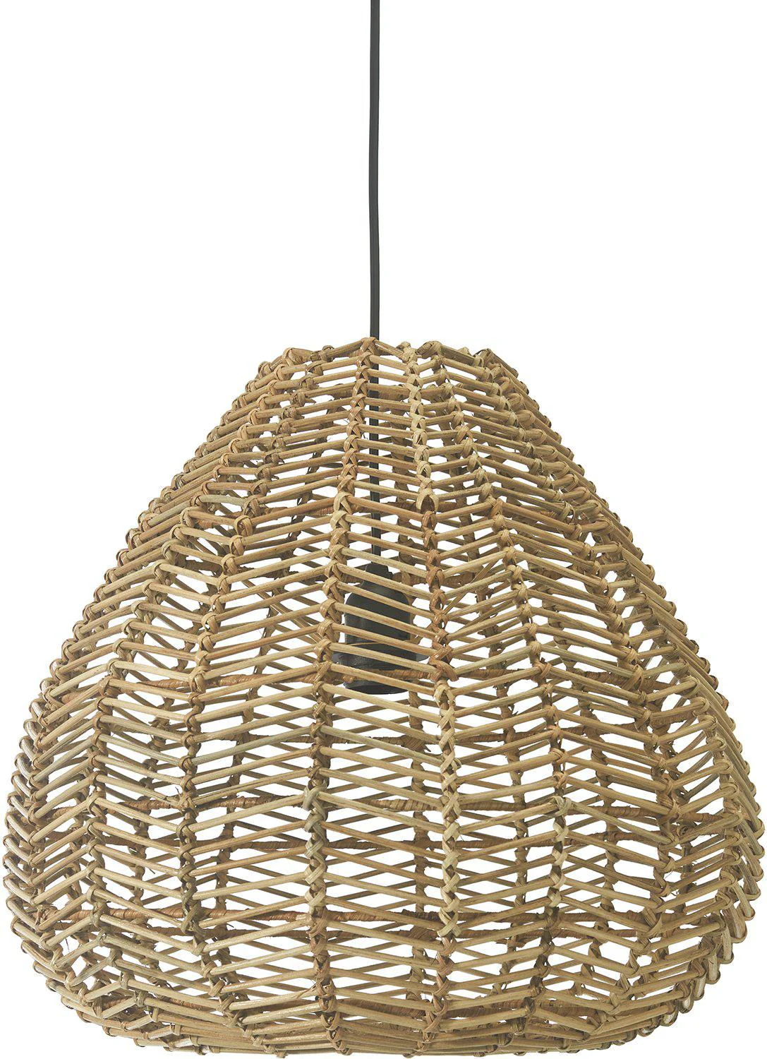 Adelle kattovalaisin natural 43 cm