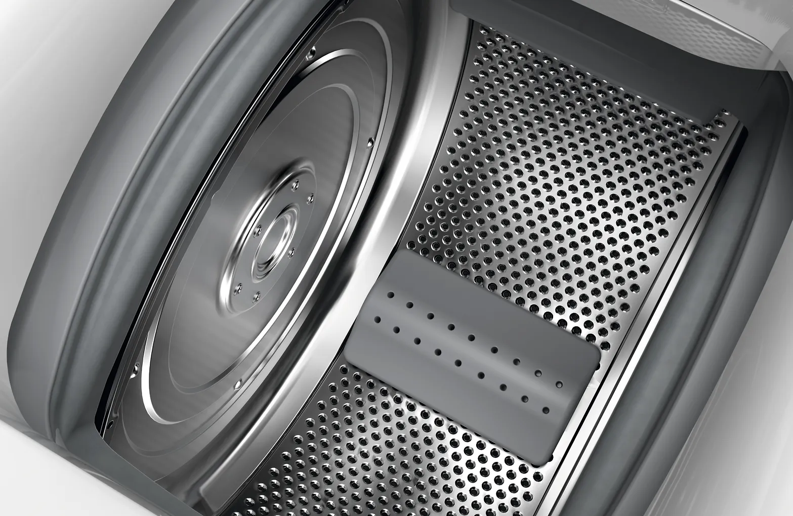 AEG LTR7L731E1 7000-sarjan pyykinpesukone - Image 4