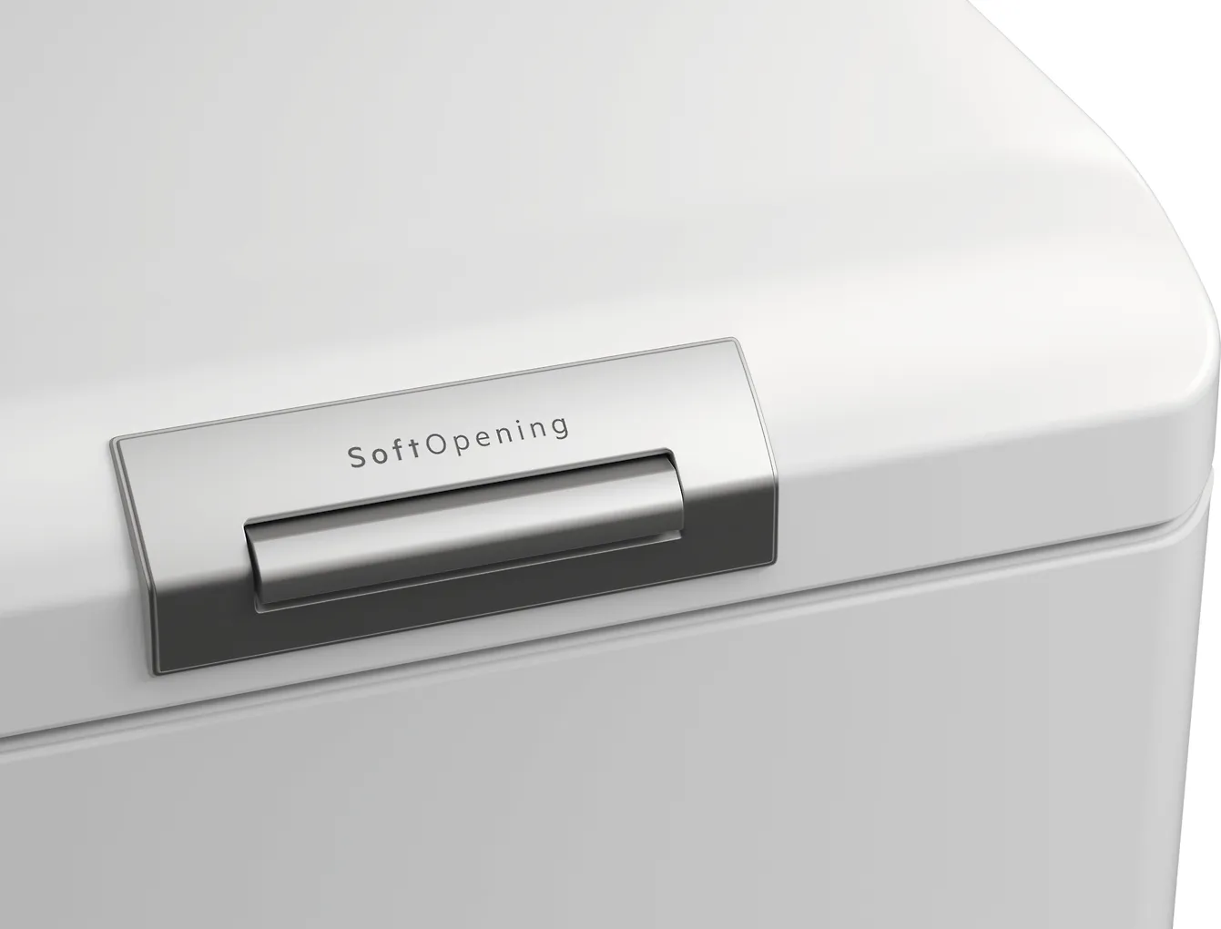 AEG LTR7L731E1 7000-sarjan pyykinpesukone - Image 5