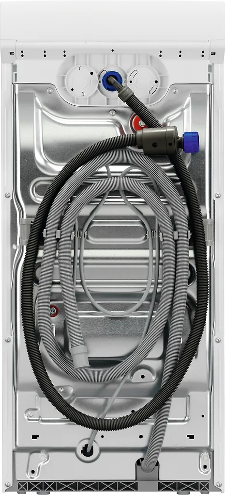 AEG LTR7L731E1 7000-sarjan pyykinpesukone - Image 7