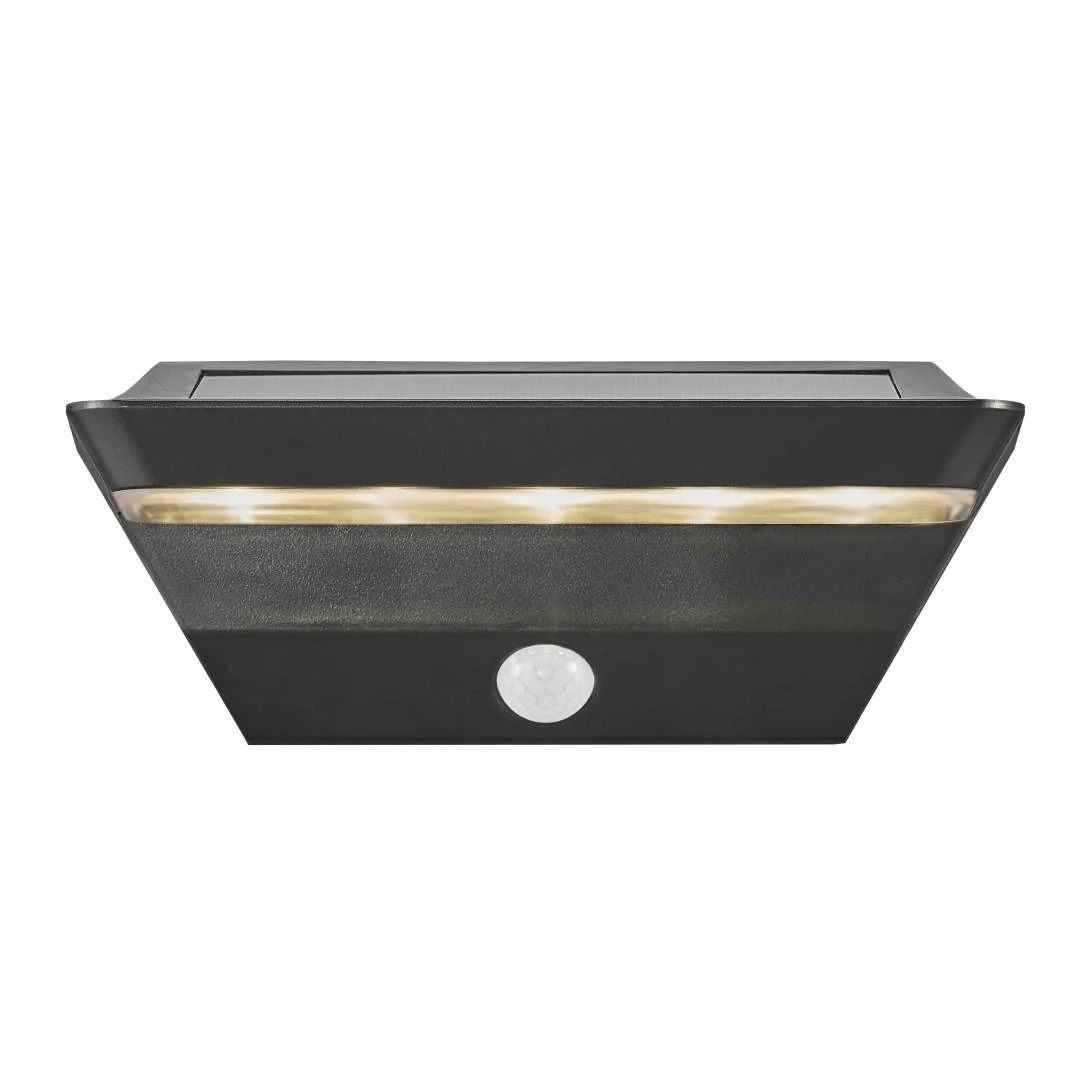 Agena Solar seinävalaisin - Image 3