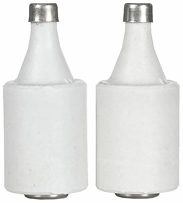 Airam YLEISSULAKE 10A 5PACK - Image 2