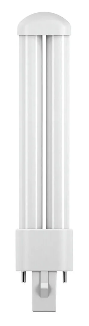 Airam LED TC-S 840 510lm G23 OP (9W vastaava)