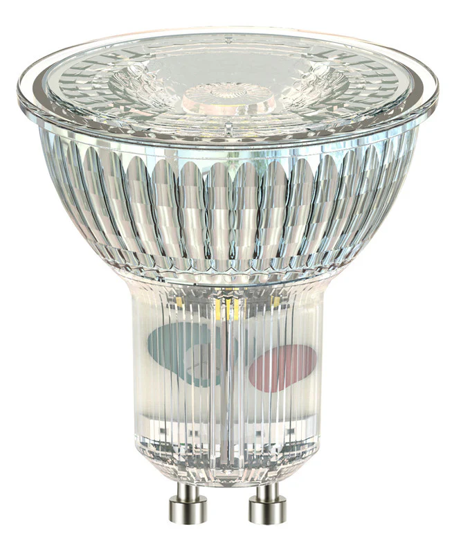 Airam LED FG PAR16 827 230lm GU10 36D