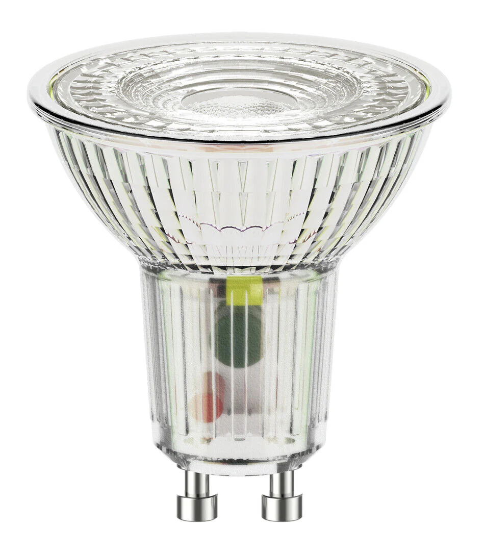 Airam LED FG PAR16 830 345lm GU10 36 OIVA (50W vastaava)