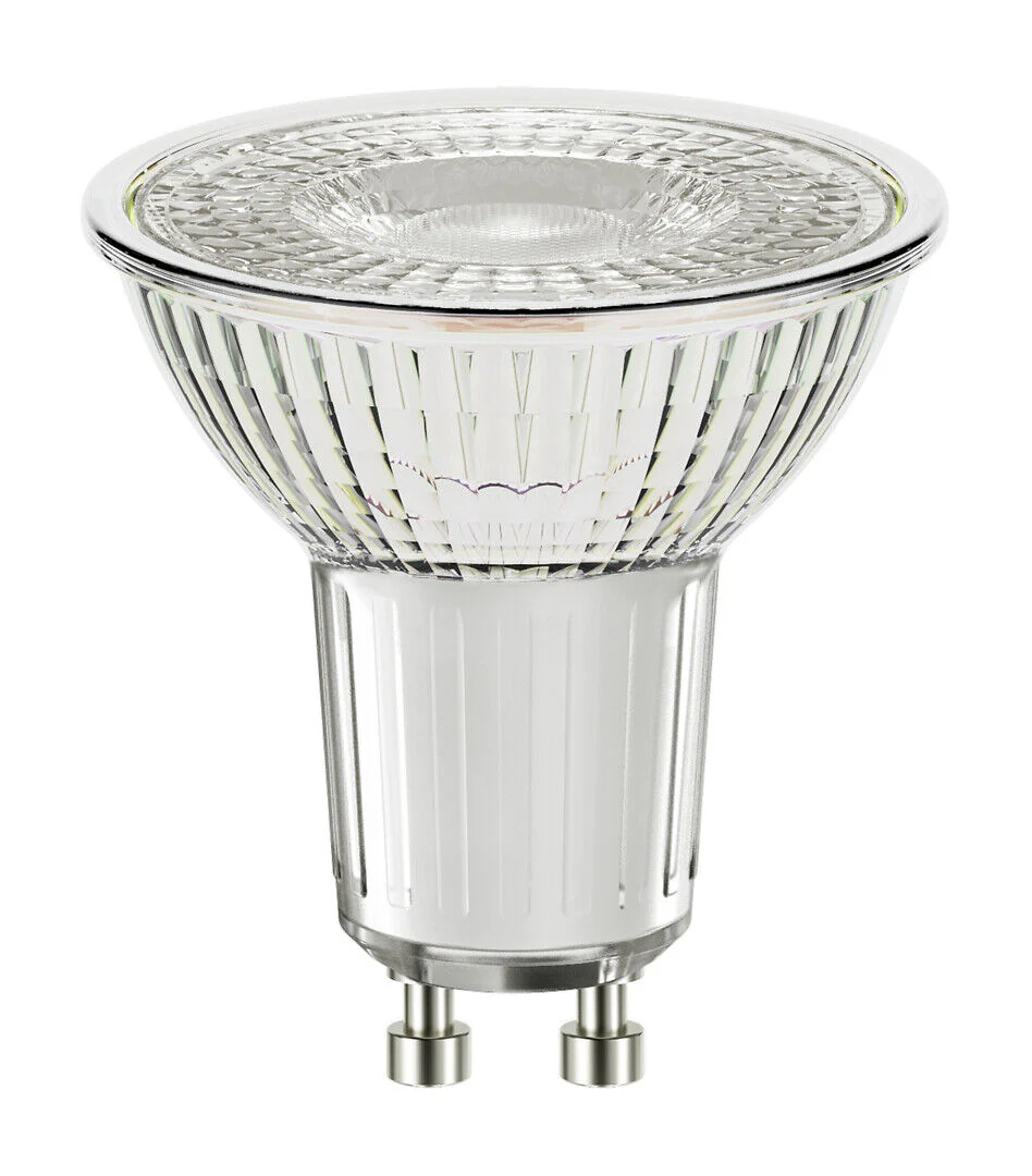 Airam LED FG PAR16 827 535lm GU10 36D DIM (75W vastaava)
