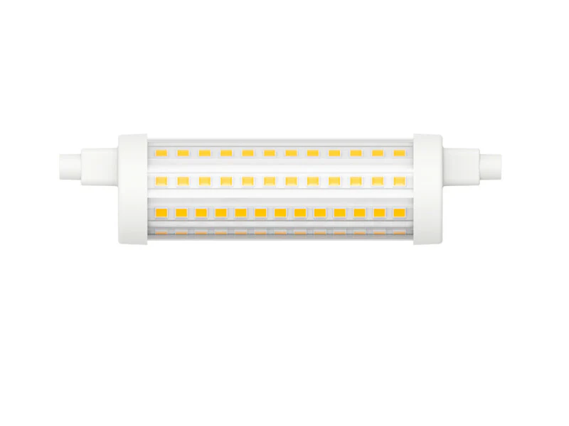 Airam LED R7S 827 2000lm 118mm DIM