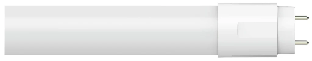 Airam LED T8 438 830 G13 810lm (15W vastaava)