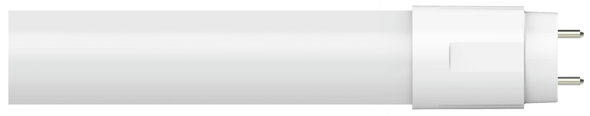 Airam LED T8 590 840 G13 900lm (18W vastaava)
