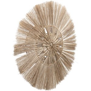 Amara seinävalaisin 60 cm