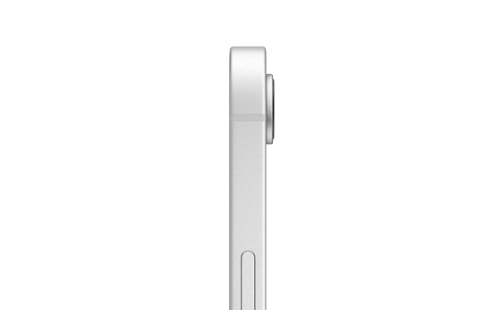 Apple iPhone 16e 128 Gt -puhelin, valkoinen (MD1R4) - Image 2