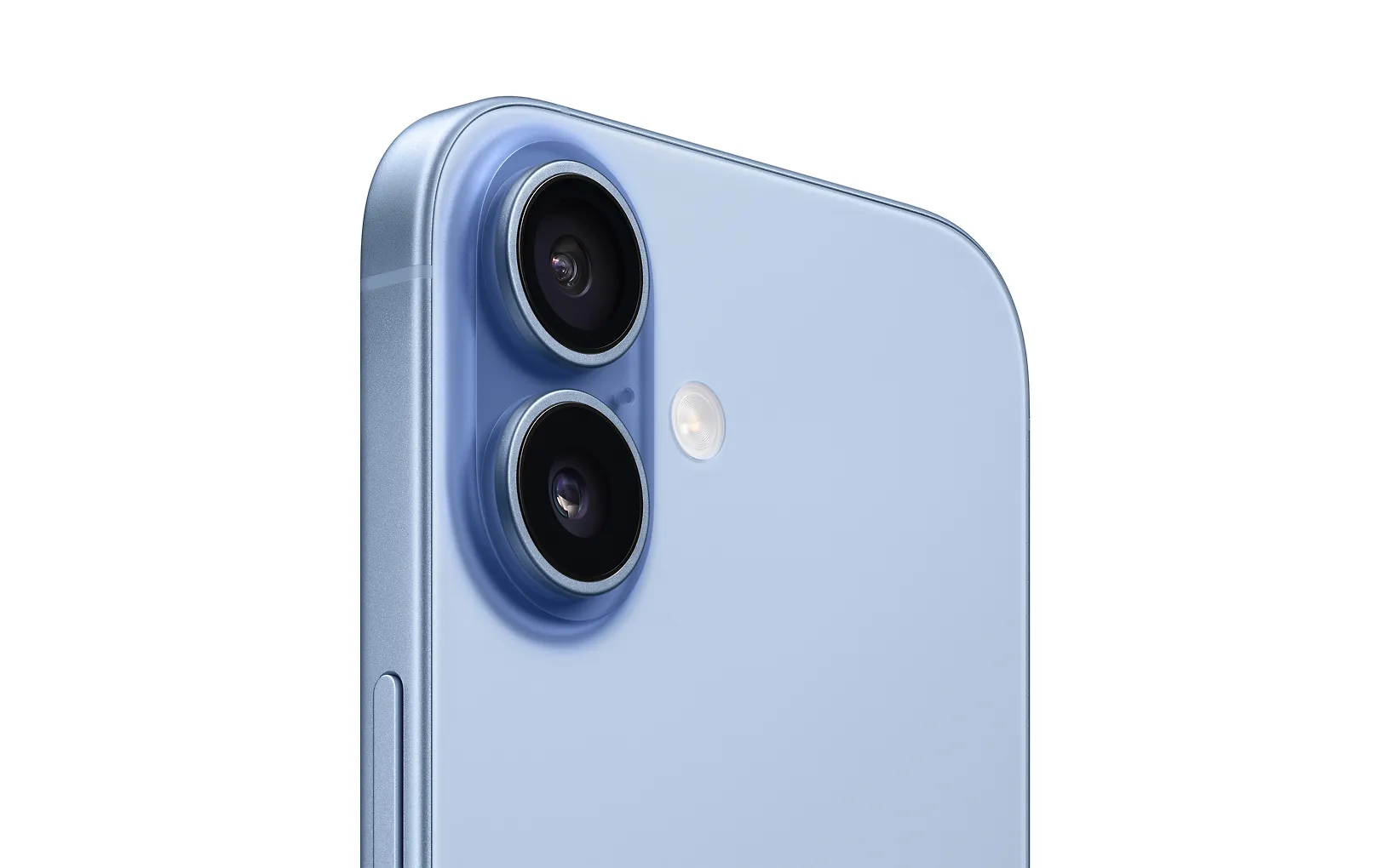 Apple iPhone 17 256 Gt puhelin, kuura - Image 6
