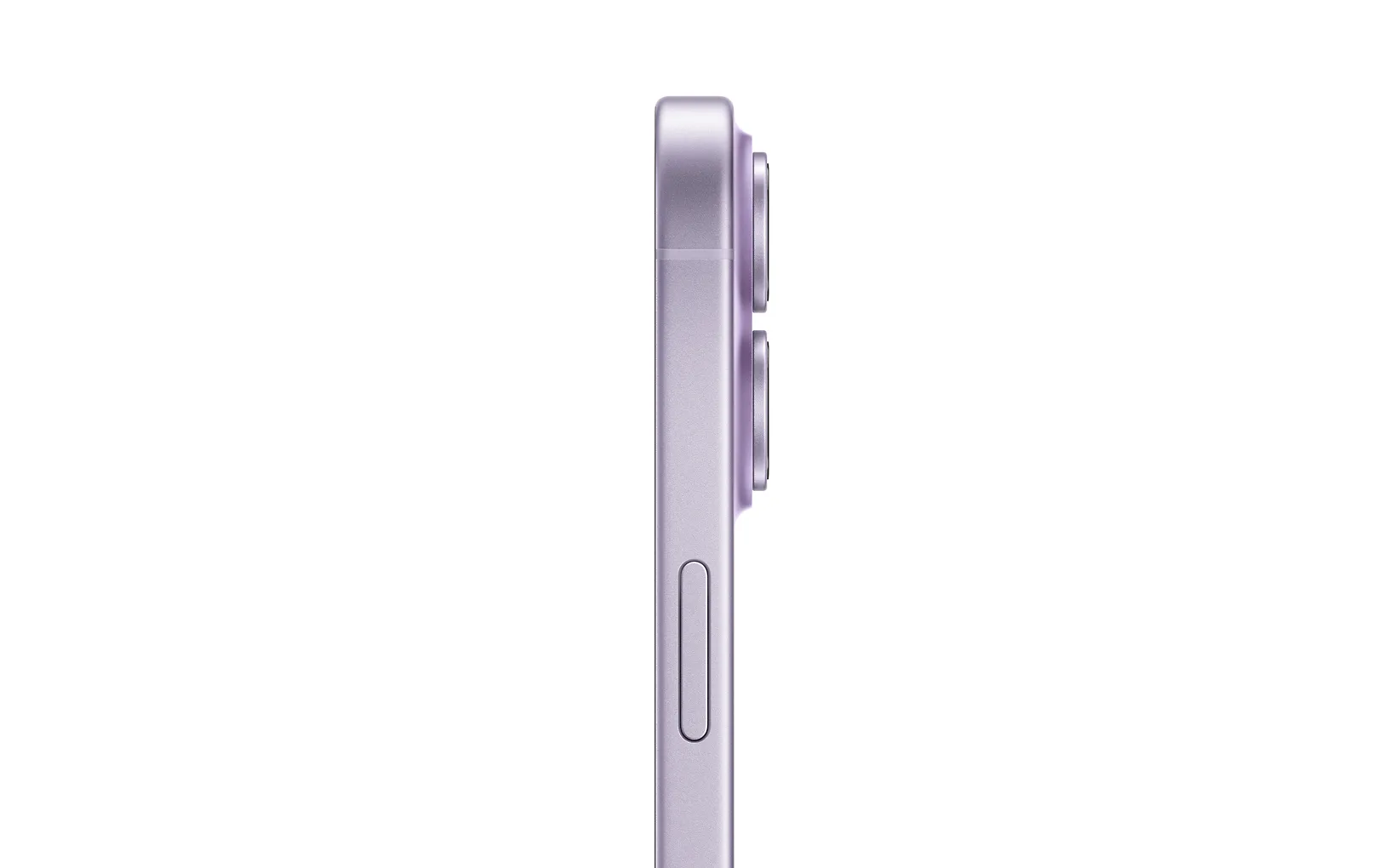 Apple iPhone 17 256 Gt puhelin, laventeli - Image 6