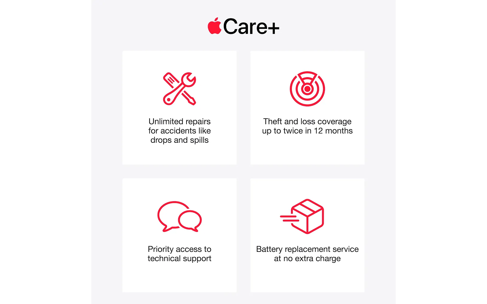 Apple iPhone 17 256 Gt puhelin, salvia - Image 5