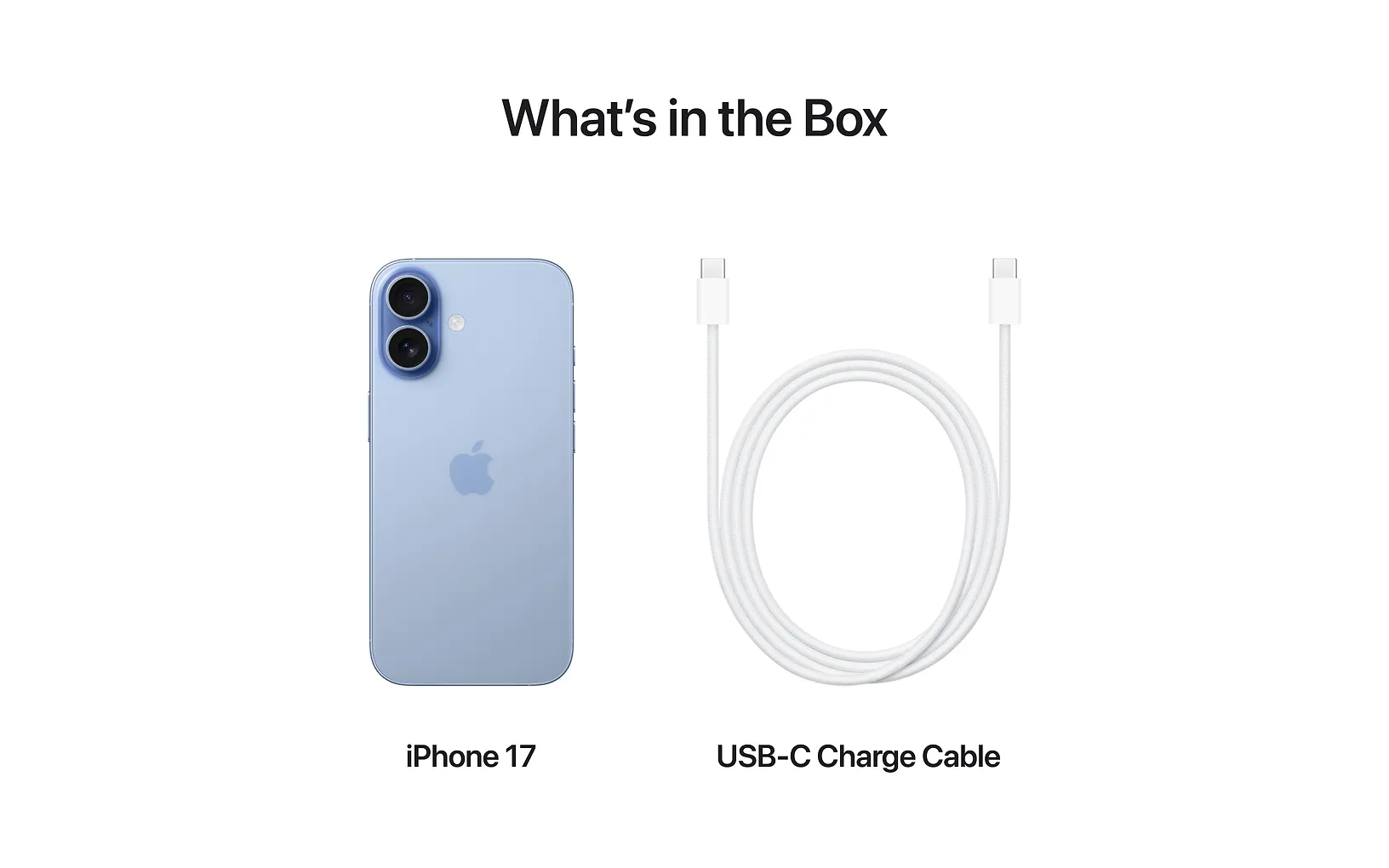 Apple iPhone 17 512 Gt puhelin, kuura - Image 10
