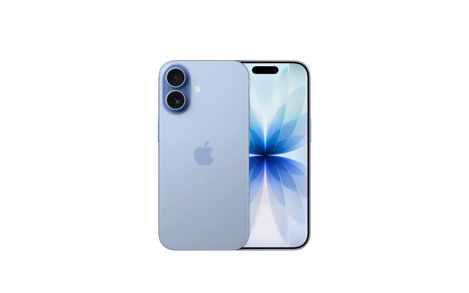 Apple iPhone 17 512 Gt puhelin, kuura - Image 11
