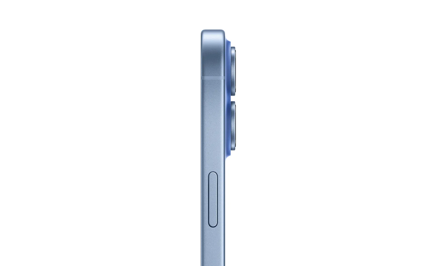 Apple iPhone 17 512 Gt puhelin, kuura - Image 6