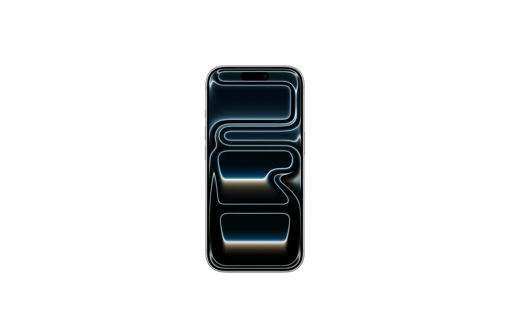 Apple iPhone 17 Pro 512 Gt puhelin, hopea - Image 6