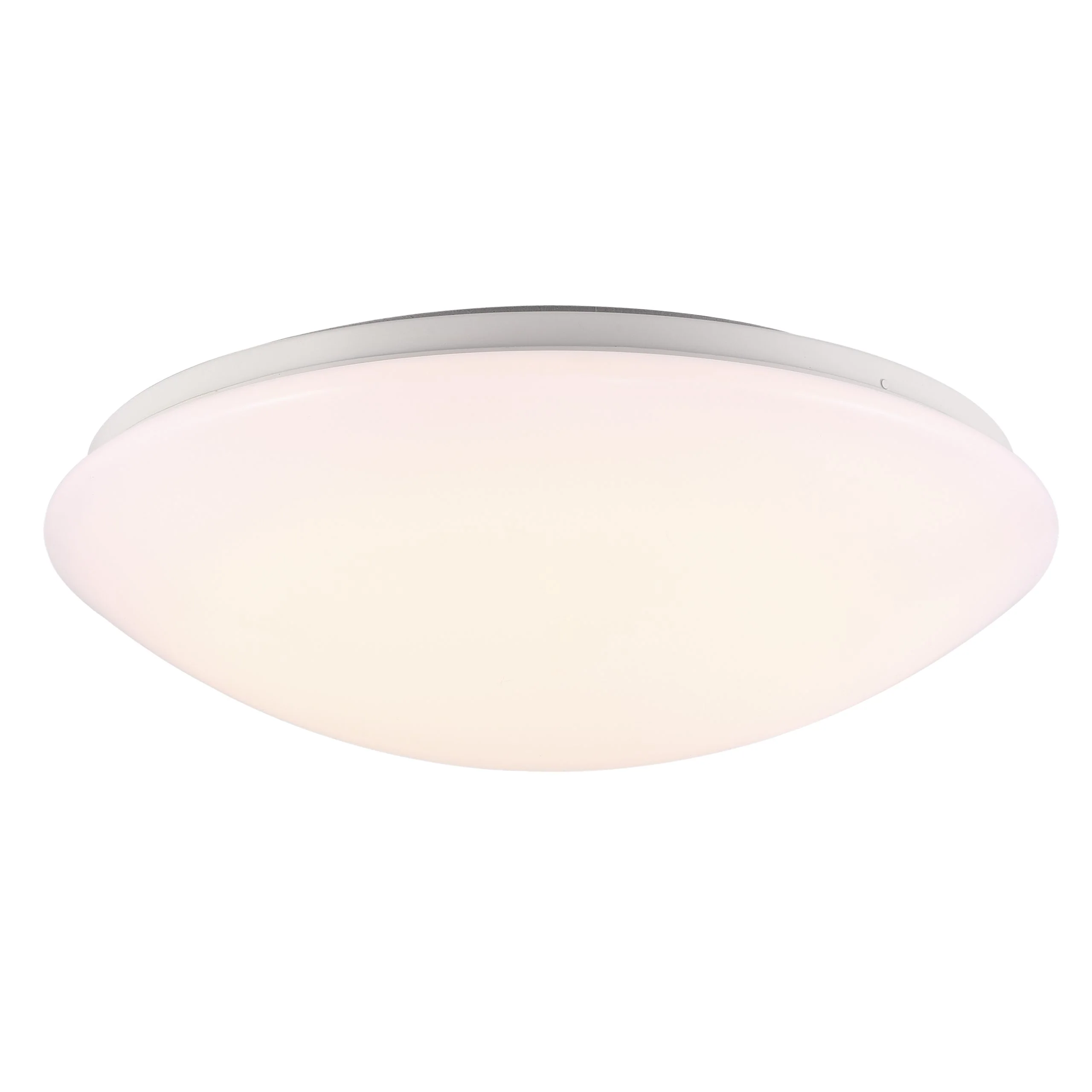 Ask 36 sensor LED-plafondi IP44 valkoinen