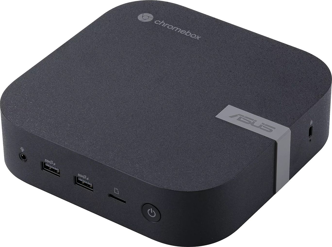 Asus Chromebox 5 -tietokone (90MS02N1-M00180) - Image 3