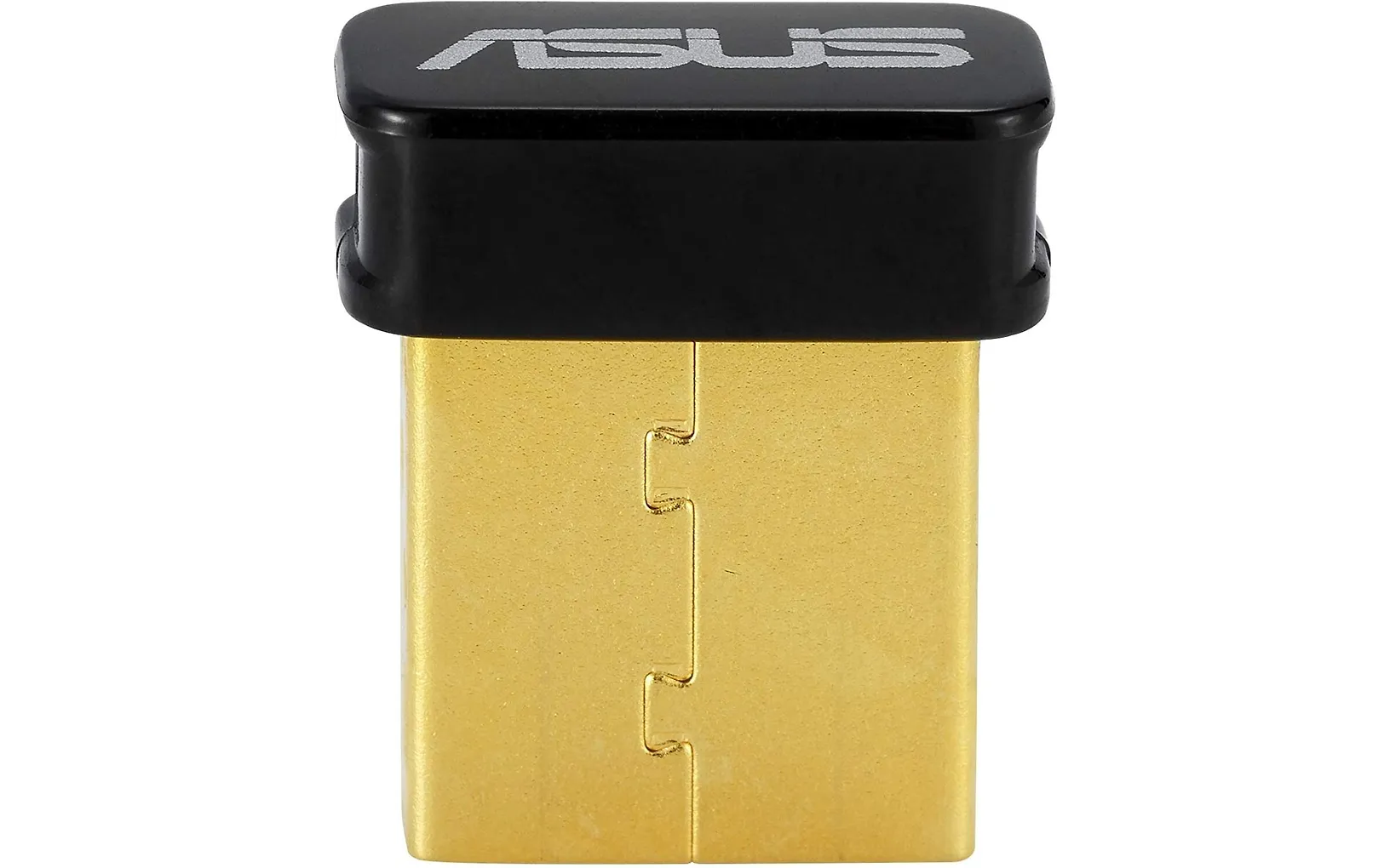 Asus USB-BT500 Bluetooth 5.0 USB-adapteri, musta - Image 3