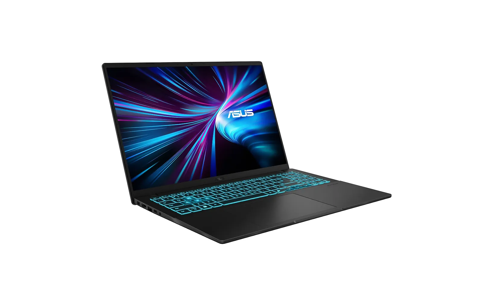 ASUS V16 16" kannettava (V3607VP-RP046W), Windows 11 - Image 2