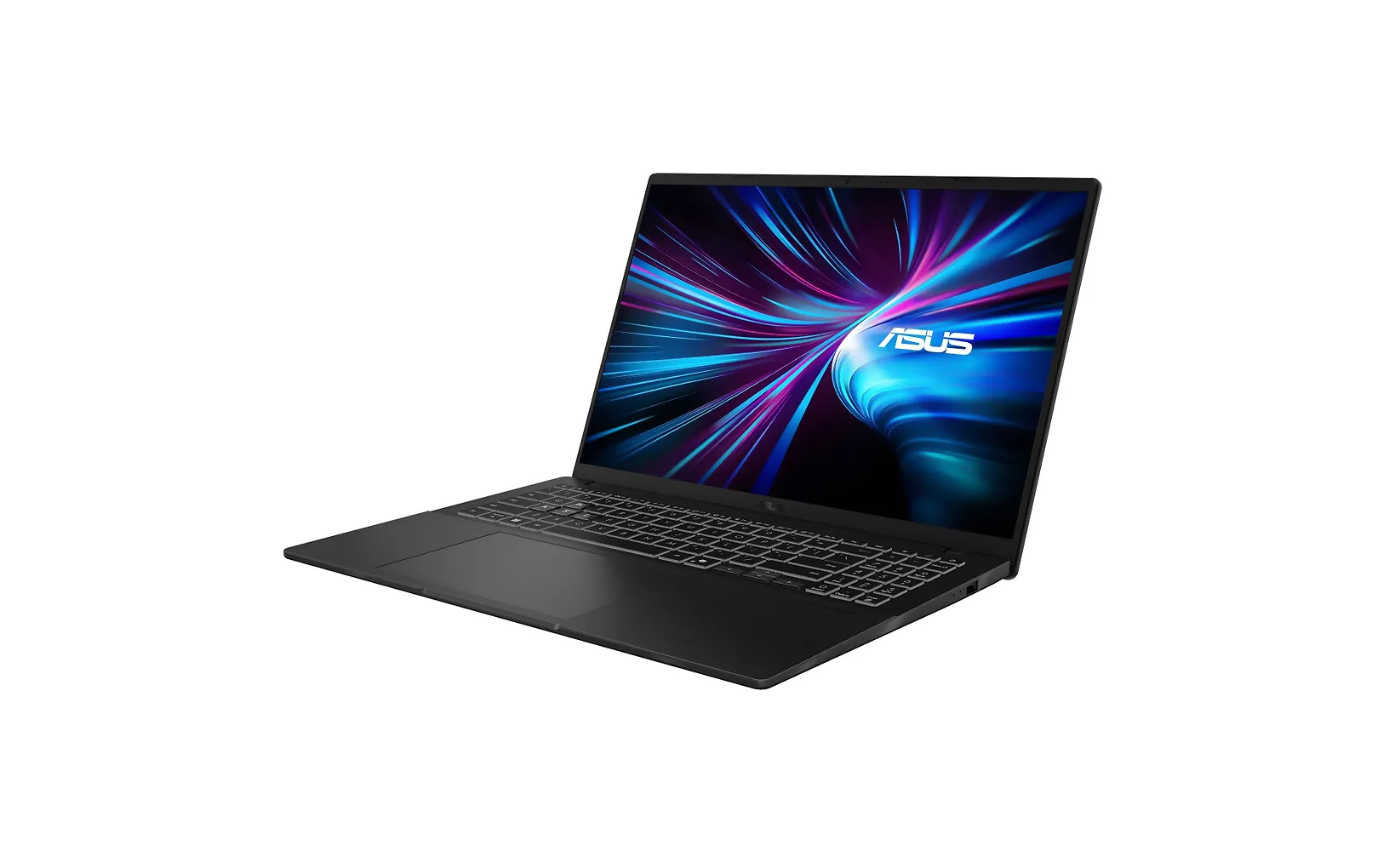 ASUS V16 16" kannettava (V3607VP-RP046W), Windows 11 - Image 3