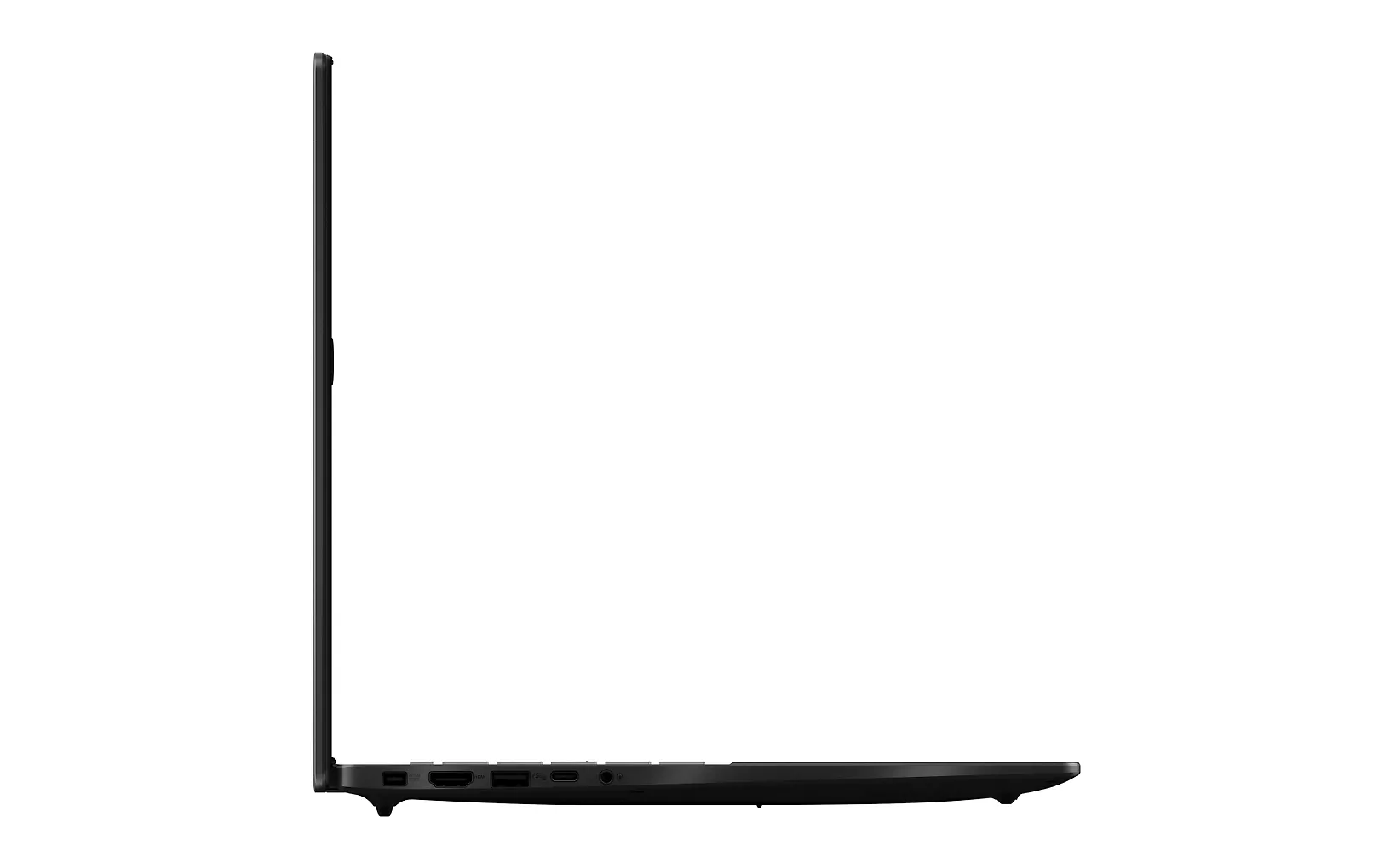 ASUS V16 16" kannettava (V3607VP-RP046W), Windows 11 - Image 5