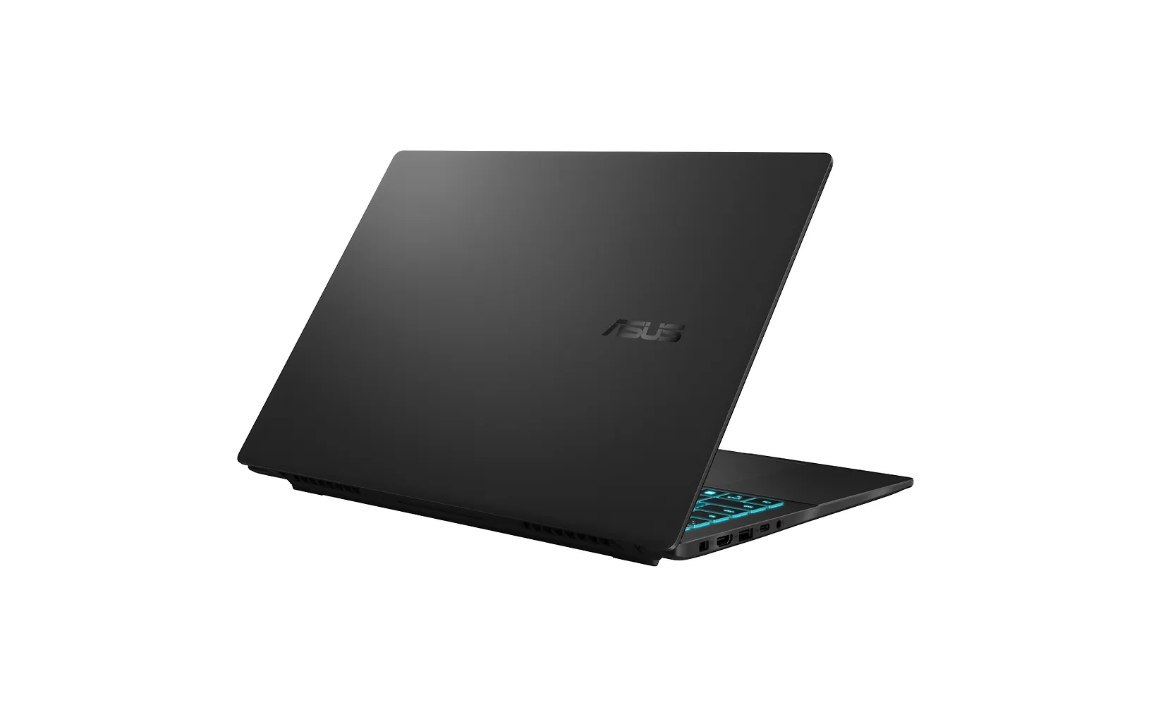 ASUS V16 16" kannettava (V3607VP-RP046W), Windows 11 - Image 6
