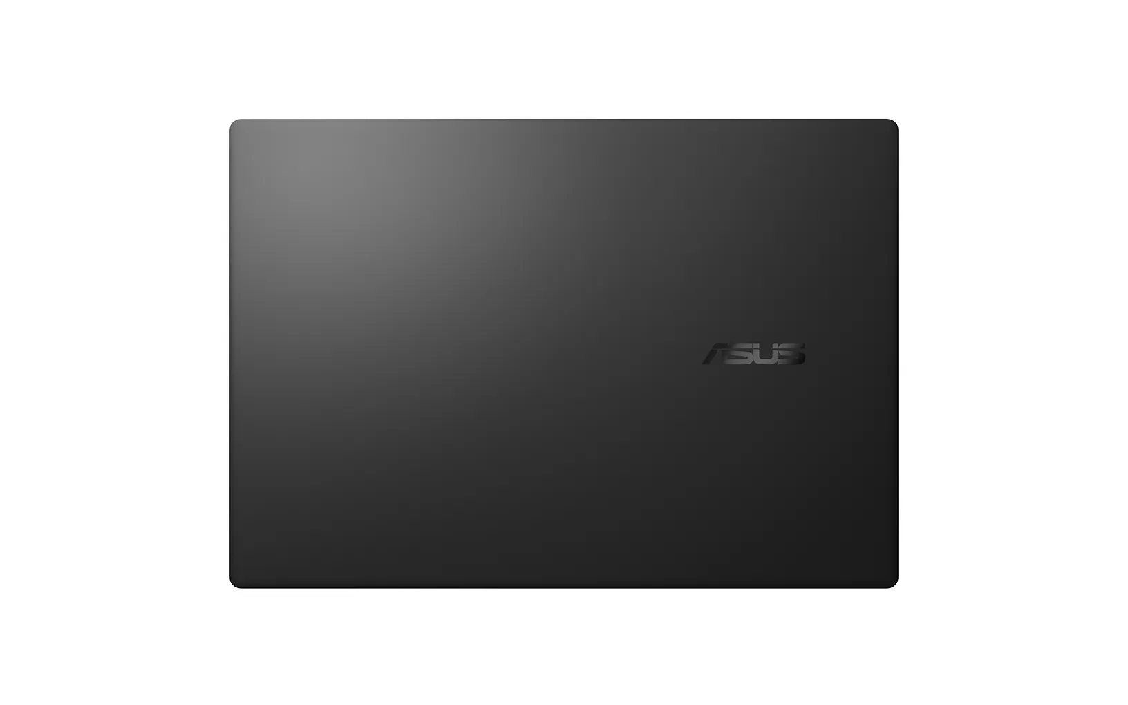 ASUS V16 16" kannettava (V3607VP-RP046W), Windows 11 - Image 7