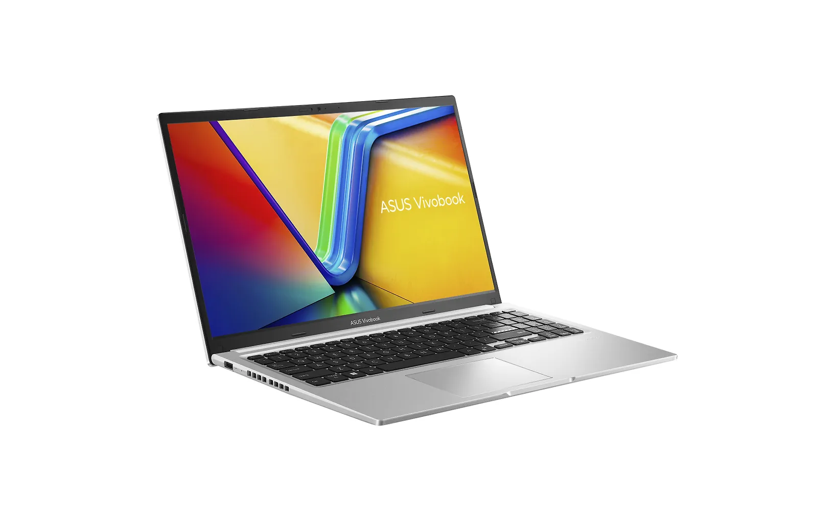 ASUS Vivobook 15 kannettava (D1502YA-BQ371W), Windows 11 - Image 2
