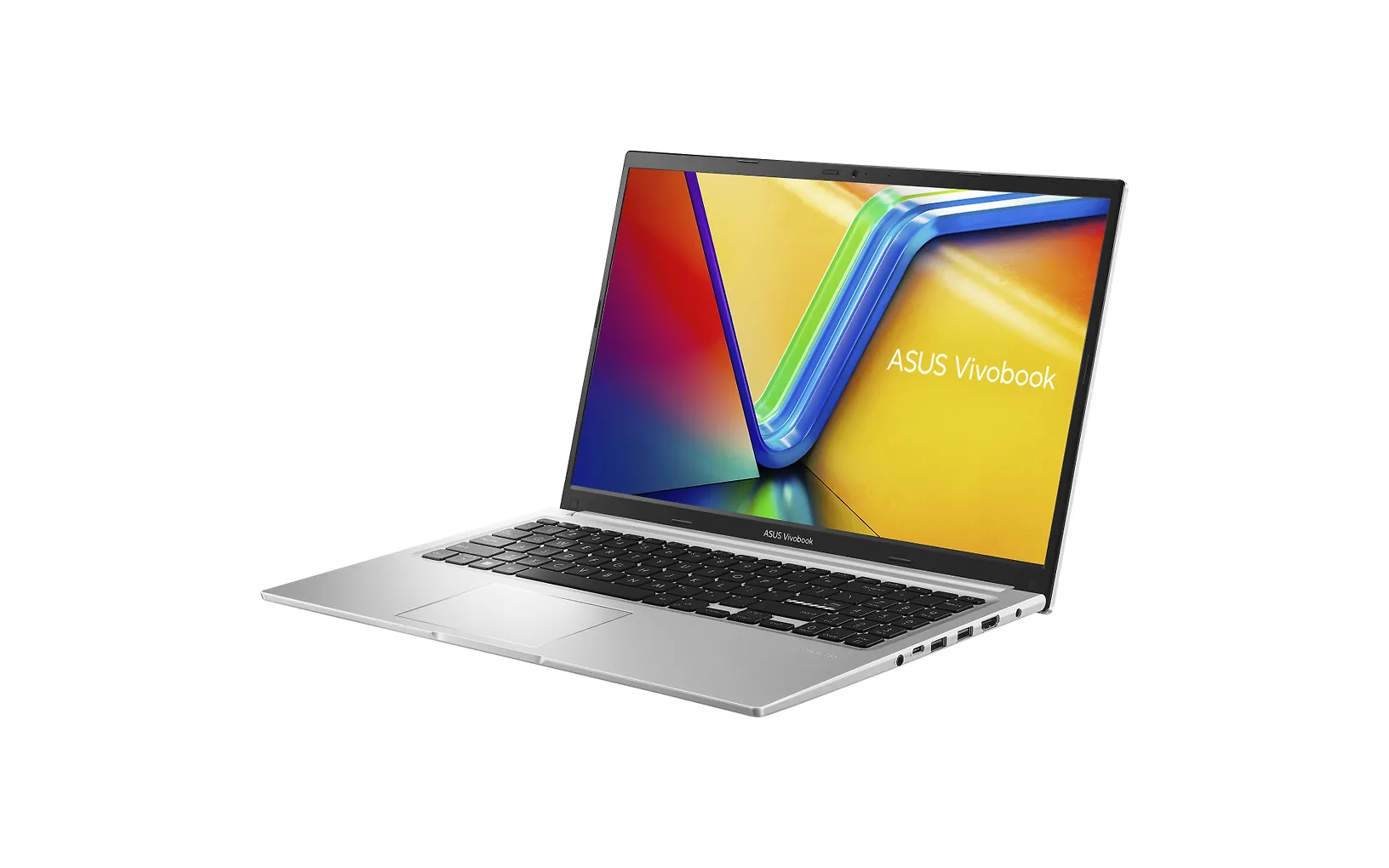 ASUS Vivobook 15 kannettava (D1502YA-BQ371W), Windows 11 - Image 3