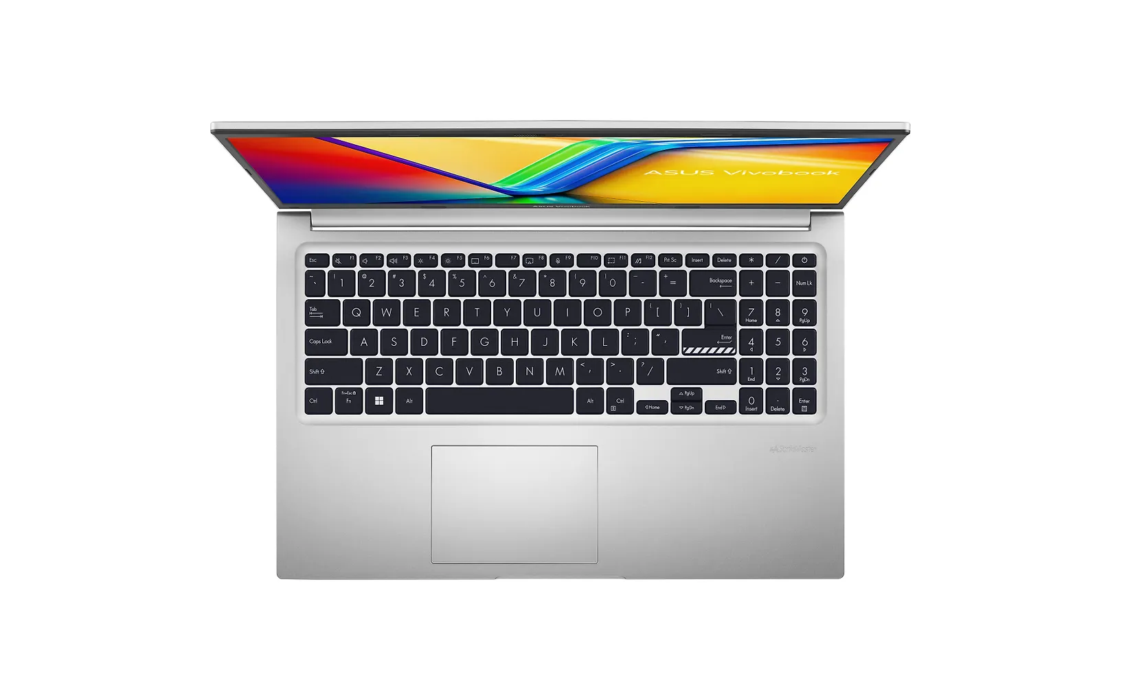 ASUS Vivobook 15 kannettava (D1502YA-BQ371W), Windows 11 - Image 4
