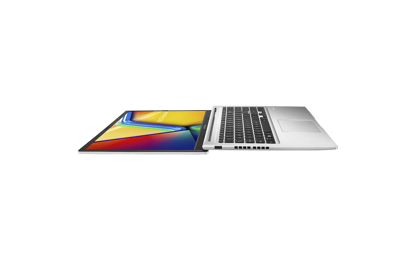 ASUS Vivobook 15 kannettava (D1502YA-BQ371W), Windows 11 - Image 5