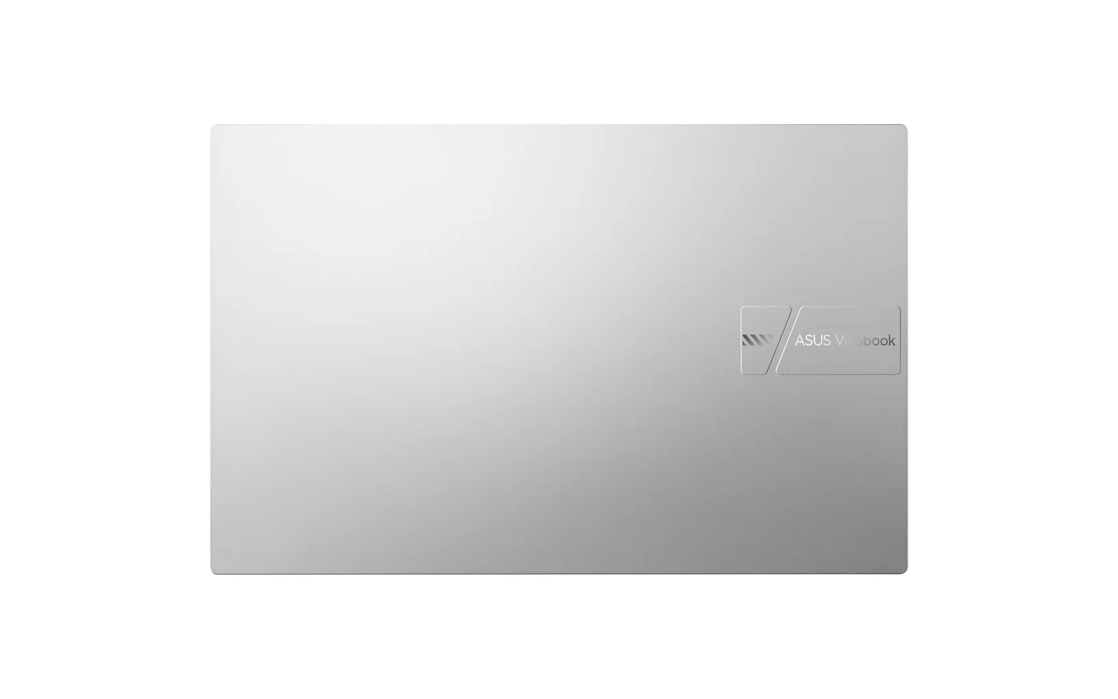 ASUS Vivobook 15 kannettava (D1502YA-BQ371W), Windows 11 - Image 6