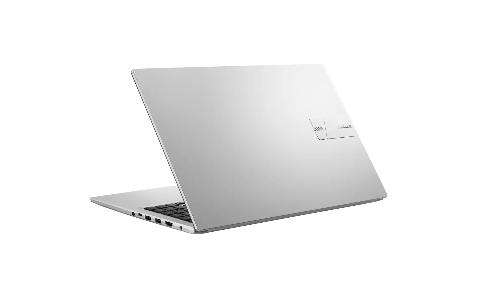 ASUS Vivobook 15 kannettava (D1502YA-BQ371W), Windows 11 - Image 7