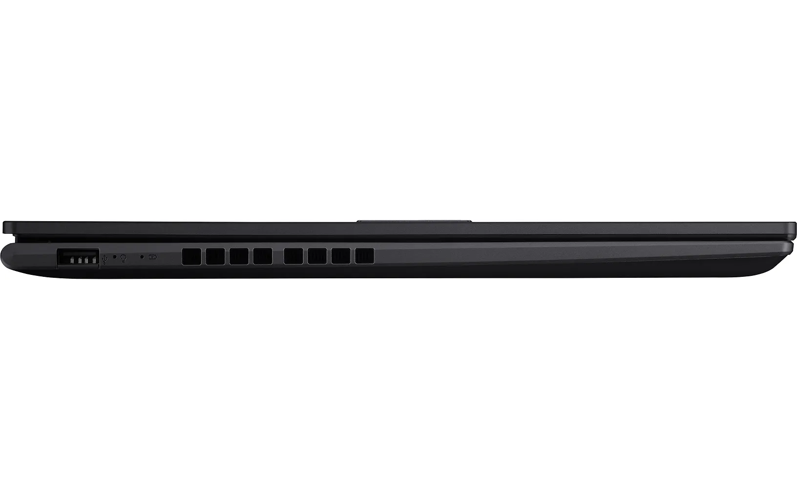 Asus Vivobook 16 16” -kannettava tietokone, Windows 11 (D1605YA-MB088W) - Image 10