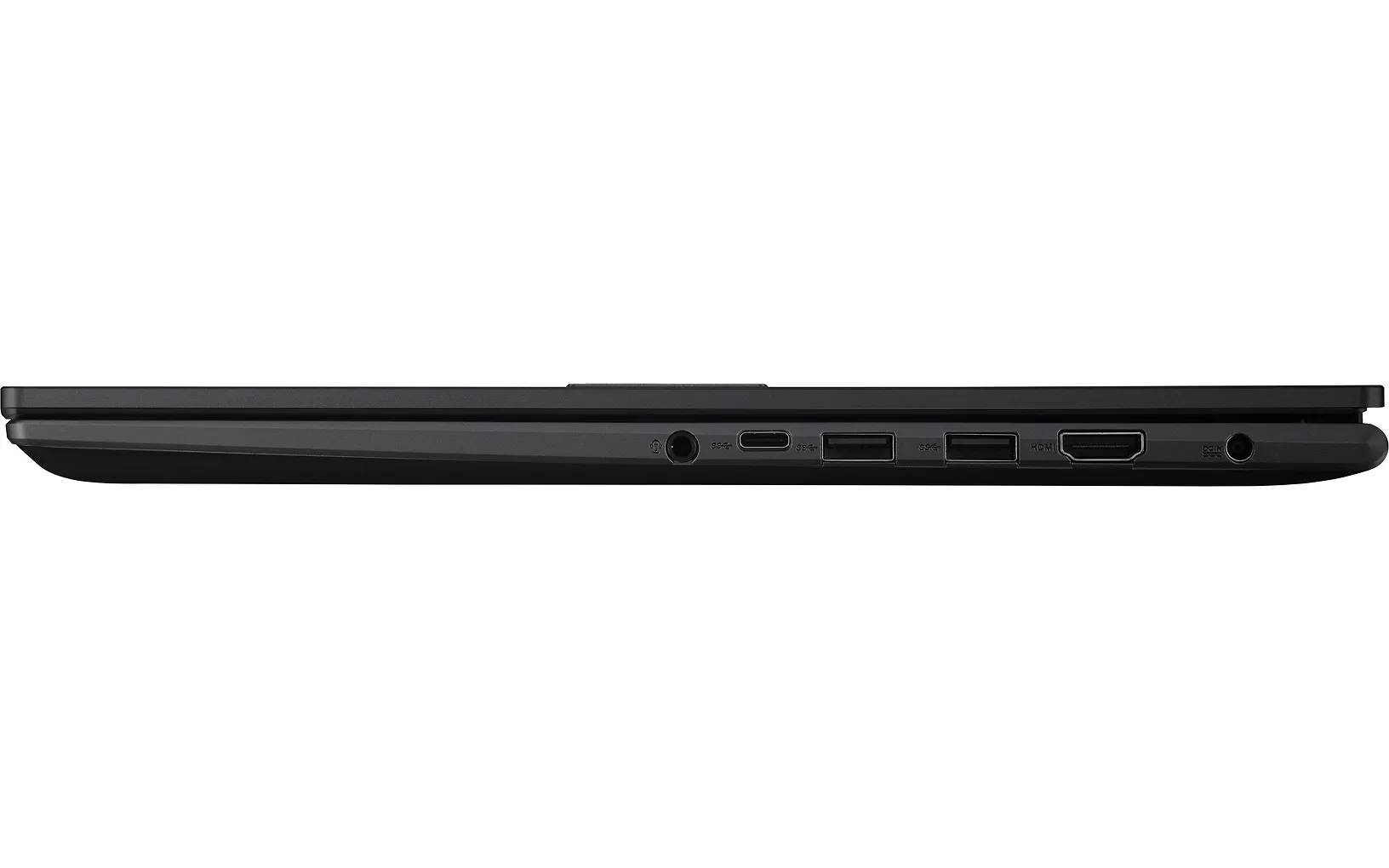 Asus Vivobook 16 16” -kannettava tietokone, Windows 11 (D1605YA-MB088W) - Image 11