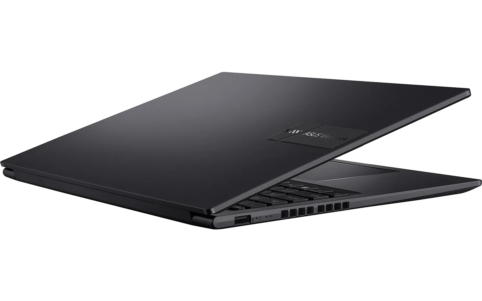 Asus Vivobook 16 16” -kannettava tietokone, Windows 11 (D1605YA-MB088W) - Image 12