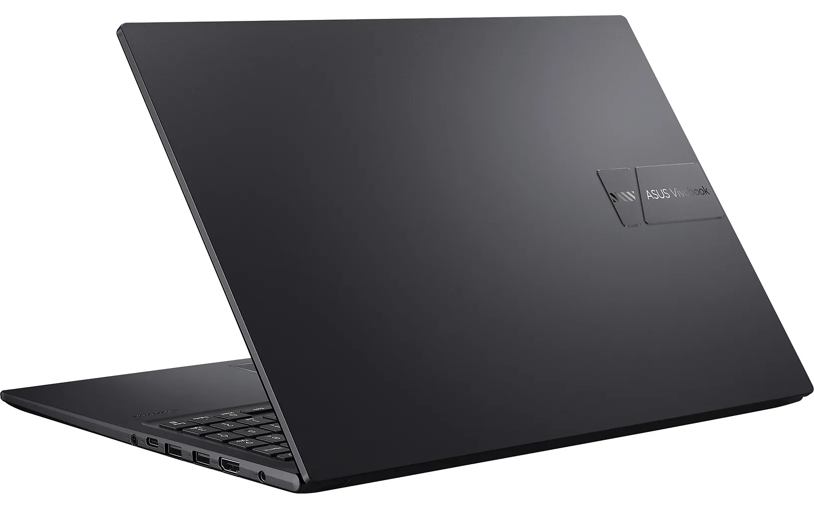 Asus Vivobook 16 16” -kannettava tietokone, Windows 11 (D1605YA-MB088W) - Image 13
