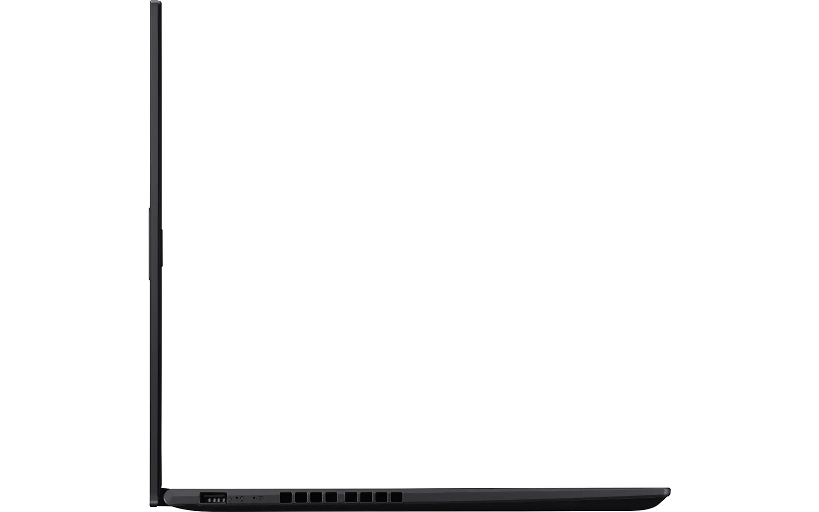 Asus Vivobook 16 16” -kannettava tietokone, Windows 11 (D1605YA-MB088W) - Image 14