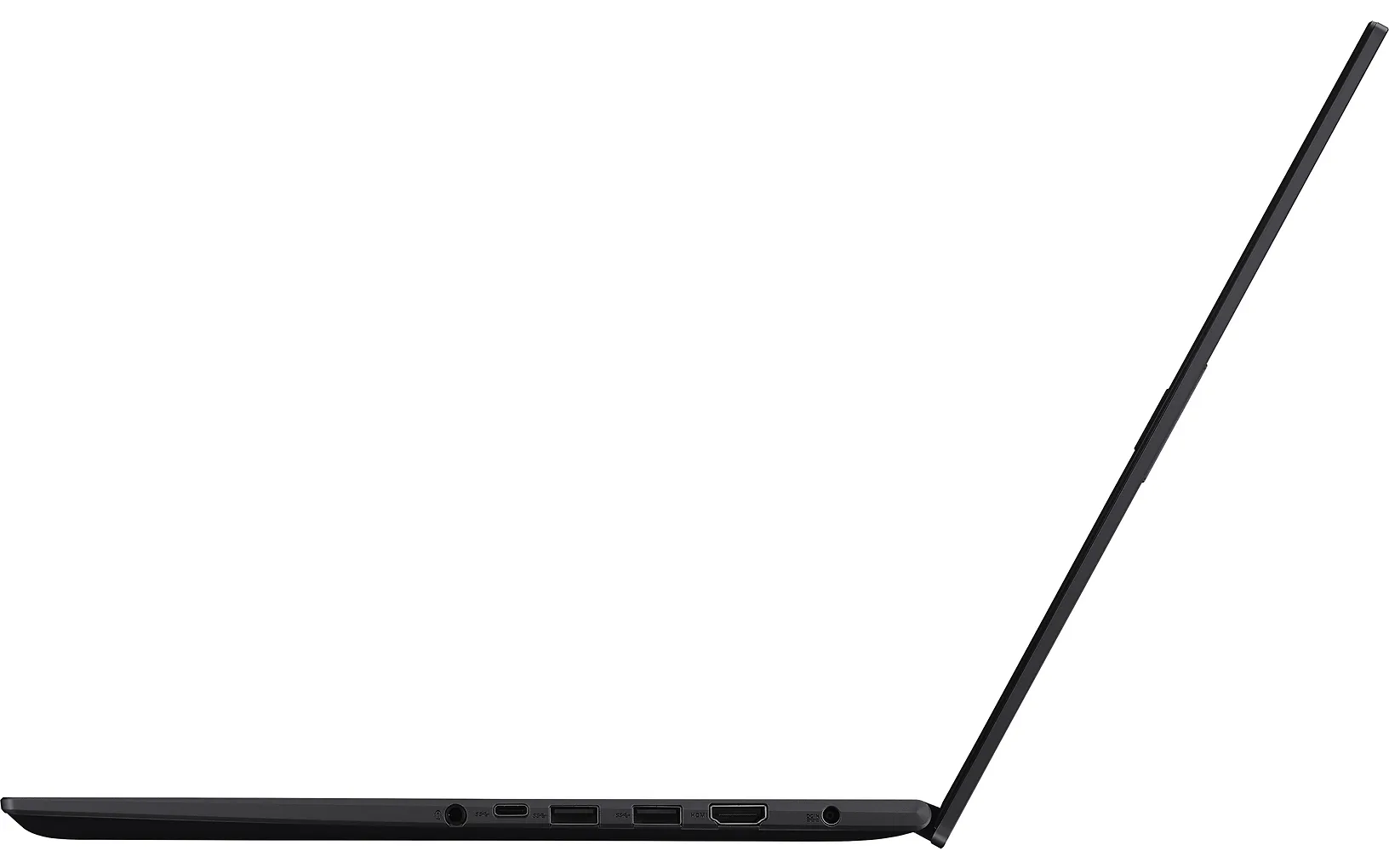 Asus Vivobook 16 16” -kannettava tietokone, Windows 11 (D1605YA-MB088W) - Image 15