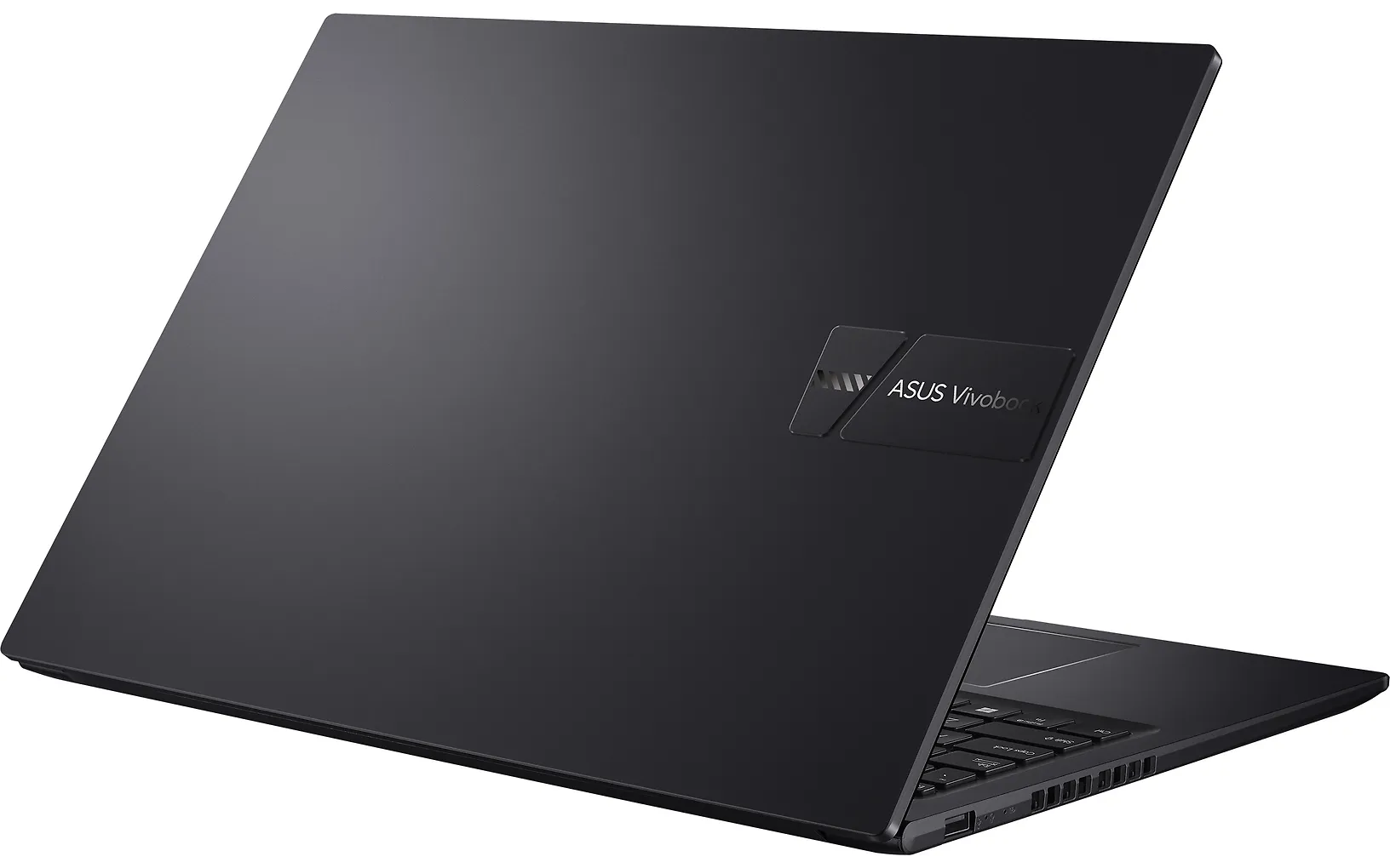 Asus Vivobook 16 16” -kannettava tietokone, Windows 11 (D1605YA-MB088W) - Image 16