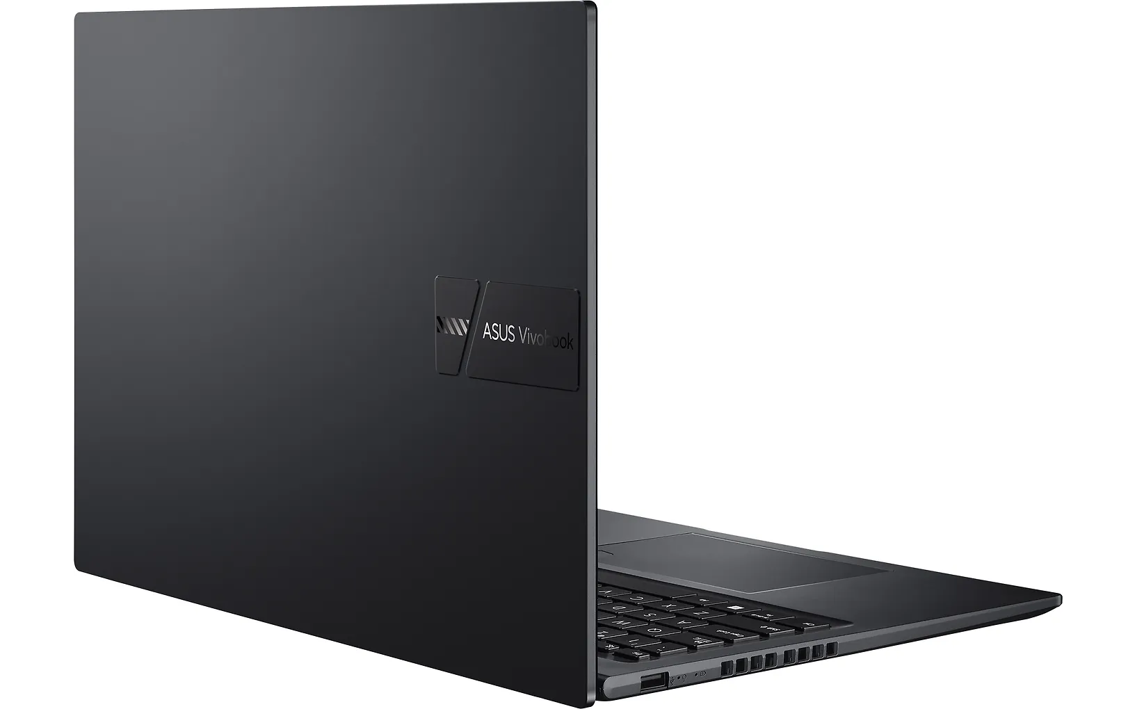 Asus Vivobook 16 16” -kannettava tietokone, Windows 11 (D1605YA-MB088W) - Image 18