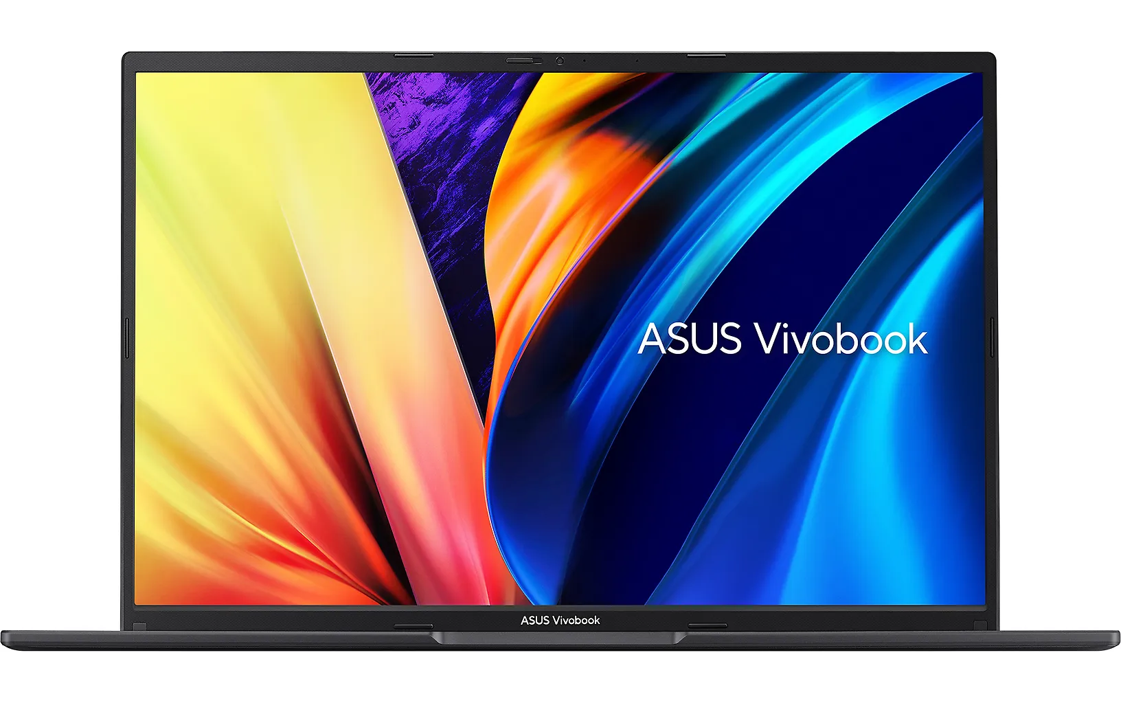Asus Vivobook 16 16” -kannettava tietokone, Windows 11 (D1605YA-MB088W) - Image 3