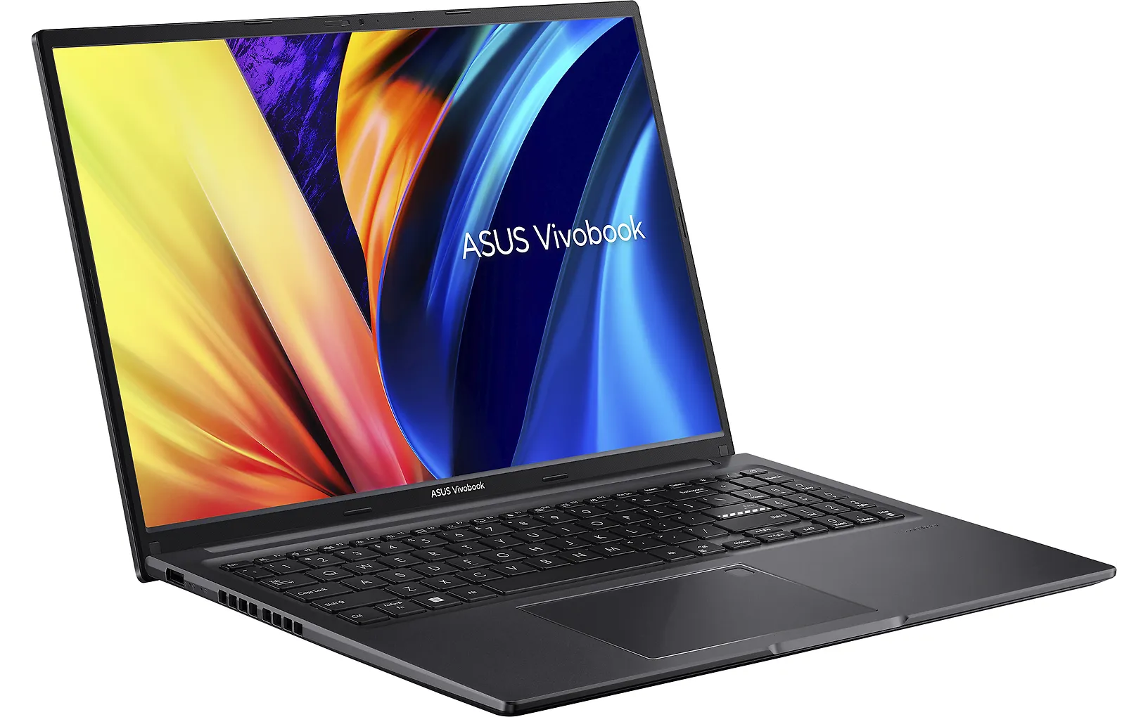 Asus Vivobook 16 16” -kannettava tietokone, Windows 11 (D1605YA-MB088W) - Image 4