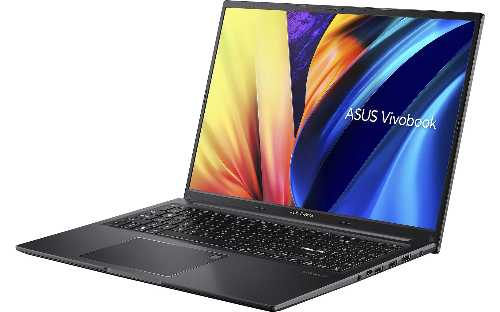 Asus Vivobook 16 16” -kannettava tietokone, Windows 11 (D1605YA-MB088W) - Image 5