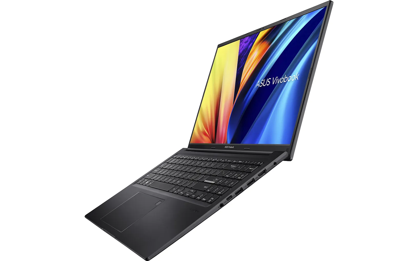 Asus Vivobook 16 16” -kannettava tietokone, Windows 11 (D1605YA-MB088W) - Image 6