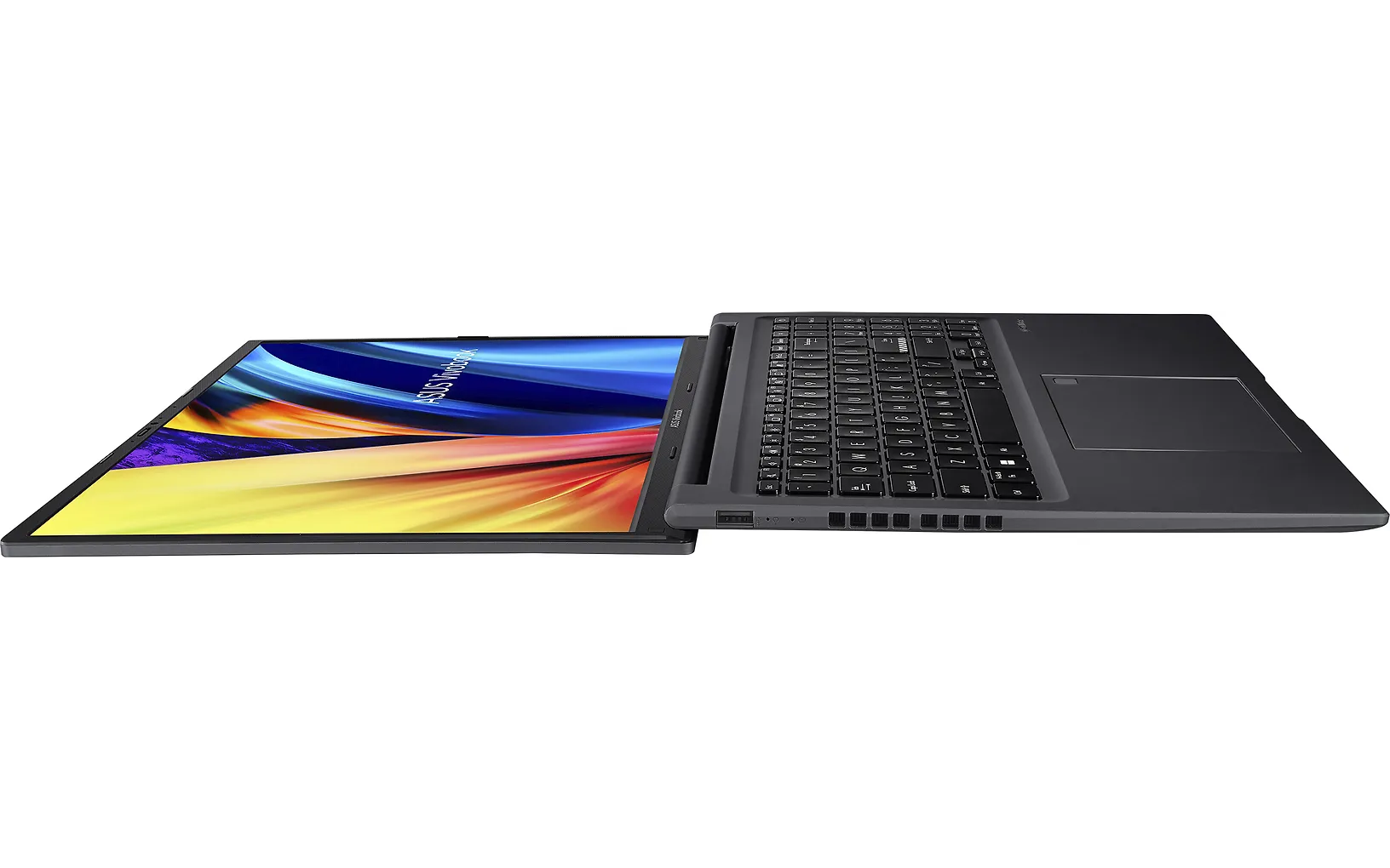 Asus Vivobook 16 16” -kannettava tietokone, Windows 11 (D1605YA-MB088W) - Image 9
