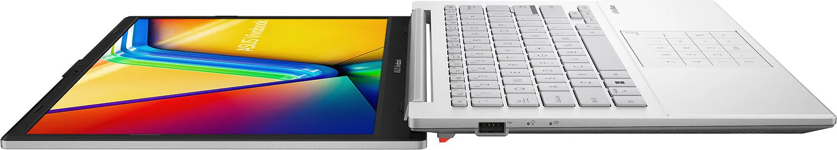 Asus Vivobook Go 14 L410 14" -kannettava tietokone, Win 11 S - Image 4